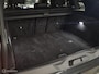 BMW X5 xDrive50e M Sport HUD/HK/360/Carbon/Stoelventilatie/490 PK