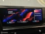BMW X5 xDrive50e M Sport HUD/HK/360/Carbon/Stoelventilatie/490 PK