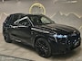 BMW X5 xDrive50e M Sport HUD/HK/360/Carbon/Stoelventilatie/490 PK
