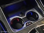 BMW X5 xDrive50e M Sport HUD/HK/360/Carbon/Stoelventilatie/490 PK