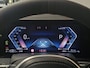 BMW X5 xDrive50e M Sport HUD/HK/360/Carbon/Stoelventilatie/490 PK