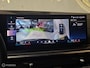 BMW X5 xDrive50e M Sport HUD/HK/360/Carbon/Stoelventilatie/490 PK