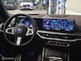 BMW X5 xDrive50e M Sport HUD/HK/360/Carbon/Stoelventilatie/490 PK
