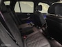 BMW X5 xDrive50e M Sport HUD/HK/360/Carbon/Stoelventilatie/490 PK