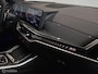 BMW X5 xDrive50e M Sport HUD/HK/360/Carbon/Stoelventilatie/490 PK