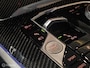 BMW X5 xDrive50e M Sport HUD/HK/360/Carbon/Stoelventilatie/490 PK