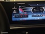 BMW X5 xDrive50e M Sport HUD/HK/360/Carbon/Stoelventilatie/490 PK