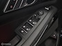 BMW X5 xDrive50e M Sport HUD/HK/360/Carbon/Stoelventilatie/490 PK