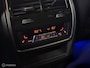 BMW X5 xDrive50e M Sport HUD/HK/360/Carbon/Stoelventilatie/490 PK