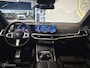 BMW X5 xDrive50e M Sport HUD/HK/360/Carbon/Stoelventilatie/490 PK