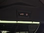 BMW X5 xDrive50e M Sport HUD/HK/360/Carbon/Stoelventilatie/490 PK