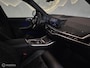 BMW X5 xDrive50e M Sport HUD/HK/360/Carbon/Stoelventilatie/490 PK