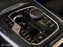 BMW X5 xDrive50e M Sport HUD/HK/360/Carbon/Stoelventilatie/490 PK