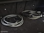 BMW X5 xDrive50e M Sport HUD/HK/360/Carbon/Stoelventilatie/490 PK