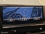 BMW X5 xDrive50e M Sport HUD/HK/360/Carbon/Stoelventilatie/490 PK