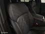 BMW X5 xDrive50e M Sport HUD/HK/360/Carbon/Stoelventilatie/490 PK