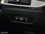 BMW X5 xDrive50e M Sport HUD/HK/360/Carbon/Stoelventilatie/490 PK