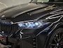BMW X5 xDrive50e M Sport HUD/HK/360/Carbon/Stoelventilatie/490 PK