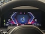BMW X5 xDrive50e M Sport HUD/HK/360/Carbon/Stoelventilatie/490 PK