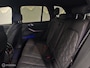 BMW X5 xDrive50e M Sport HUD/HK/360/Carbon/Stoelventilatie/490 PK