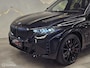 BMW X5 xDrive50e M Sport HUD/HK/360/Carbon/Stoelventilatie/490 PK