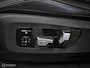 BMW X5 xDrive50e M Sport HUD/HK/360/Carbon/Stoelventilatie/490 PK