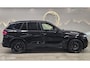 BMW X5 xDrive50e M Sport HUD/HK/360/Carbon/Stoelventilatie/490 PK