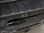 BMW X5 xDrive50e M Sport HUD/HK/360/Carbon/Stoelventilatie/490 PK