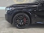 BMW X5 xDrive50e M Sport HUD/HK/360/Carbon/Stoelventilatie/490 PK