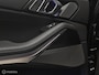 BMW X5 xDrive50e M Sport HUD/HK/360/Carbon/Stoelventilatie/490 PK