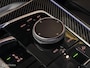 BMW X5 xDrive50e M Sport HUD/HK/360/Carbon/Stoelventilatie/490 PK