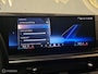 BMW X5 xDrive50e M Sport HUD/HK/360/Carbon/Stoelventilatie/490 PK