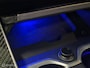 BMW X5 xDrive50e M Sport HUD/HK/360/Carbon/Stoelventilatie/490 PK