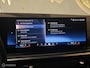 BMW X5 xDrive50e M Sport HUD/HK/360/Carbon/Stoelventilatie/490 PK