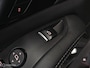 BMW X5 xDrive50e M Sport HUD/HK/360/Carbon/Stoelventilatie/490 PK
