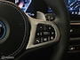 BMW X5 xDrive50e M Sport HUD/HK/360/Carbon/Stoelventilatie/490 PK