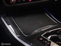 BMW X5 xDrive50e M Sport HUD/HK/360/Carbon/Stoelventilatie/490 PK