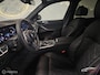 BMW X5 xDrive50e M Sport HUD/HK/360/Carbon/Stoelventilatie/490 PK