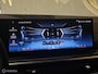 BMW X5 xDrive50e M Sport HUD/HK/360/Carbon/Stoelventilatie/490 PK