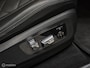 BMW X5 xDrive50e M Sport HUD/HK/360/Carbon/Stoelventilatie/490 PK