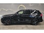 BMW X5 xDrive50e M Sport HUD/HK/360/Carbon/Stoelventilatie/490 PK