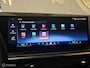 BMW X5 xDrive50e M Sport HUD/HK/360/Carbon/Stoelventilatie/490 PK