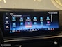 BMW X5 xDrive50e M Sport HUD/HK/360/Carbon/Stoelventilatie/490 PK