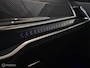 BMW X5 xDrive50e M Sport HUD/HK/360/Carbon/Stoelventilatie/490 PK