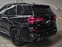 BMW X5 xDrive50e M Sport HUD/HK/360/Carbon/Stoelventilatie/490 PK