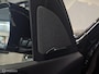 BMW X5 xDrive50e M Sport HUD/HK/360/Carbon/Stoelventilatie/490 PK