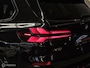 BMW X5 xDrive50e M Sport HUD/HK/360/Carbon/Stoelventilatie/490 PK