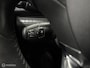 Peugeot 208 1.2 Urban Soul Luxe uitvoering|Airco|Navi|Trekha