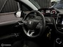 Peugeot 208 1.2 Urban Soul Luxe uitvoering|Airco|Navi|Trekha