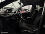 Peugeot 208 1.2 Urban Soul Luxe uitvoering|Airco|Navi|Trekha